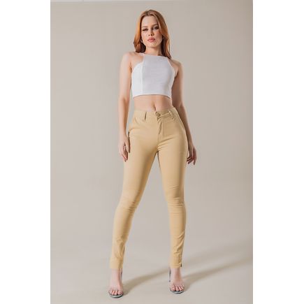 CIGARRETE FEM LY COLLOR SOC C/ALT - PASTEL