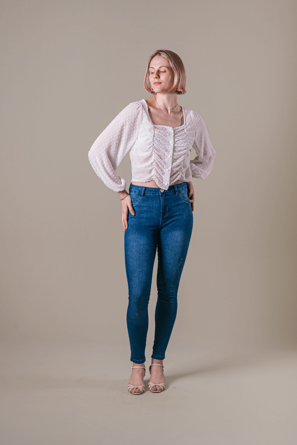 Bivik---030724---209190