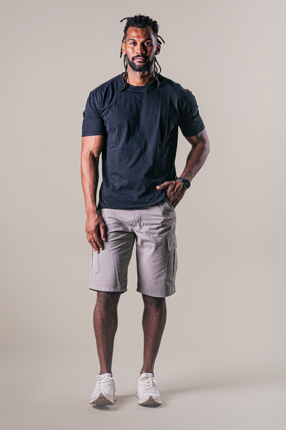 Bivik---280624---80657---08