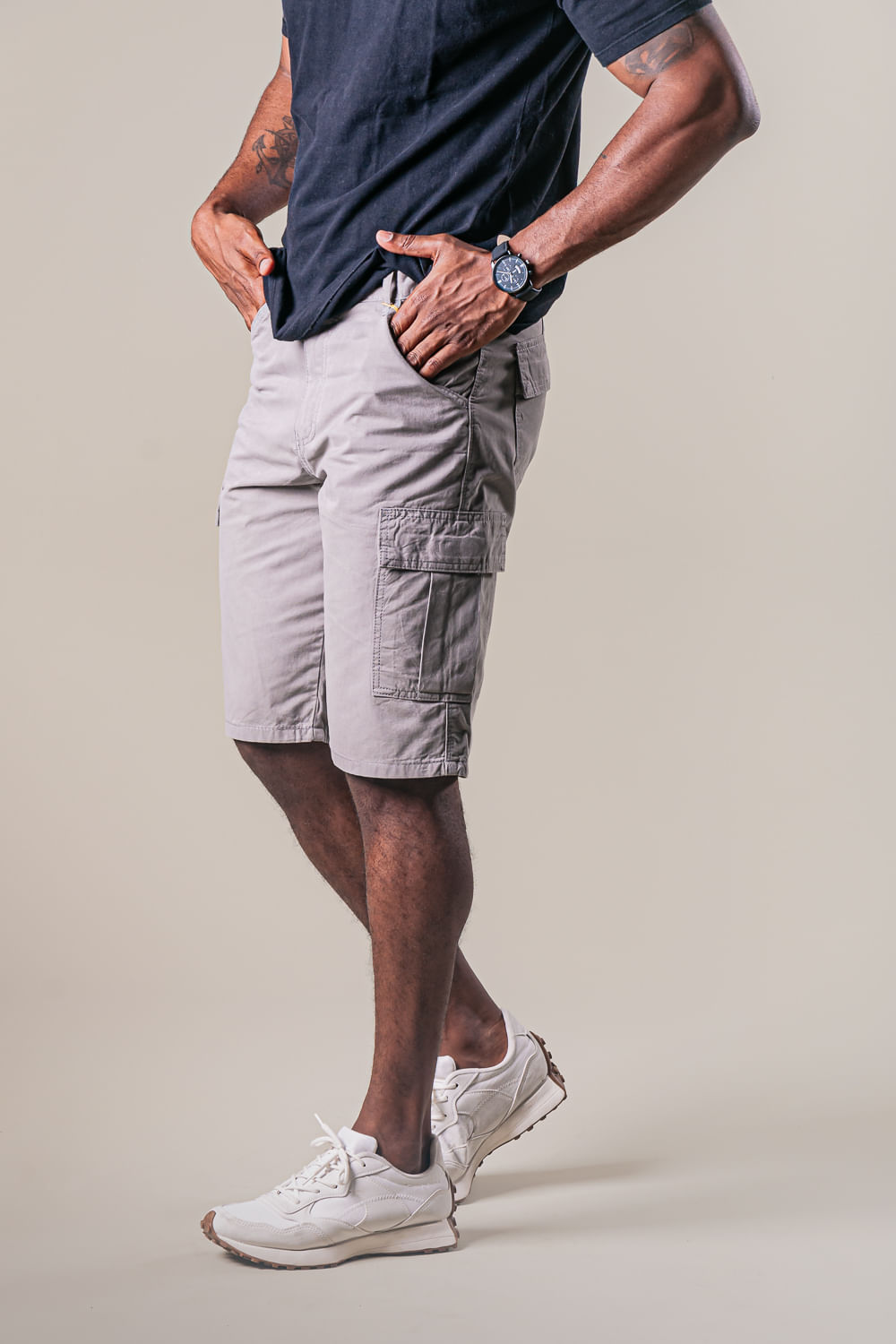 Bivik---280624---80657---04