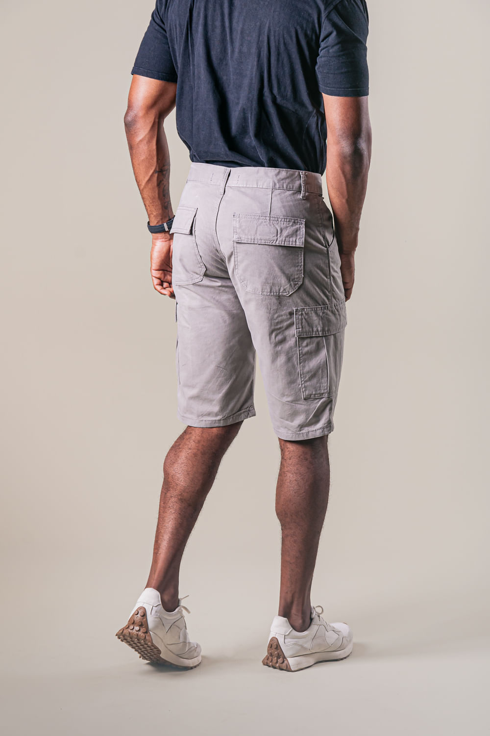 Bivik---280624---80657---18