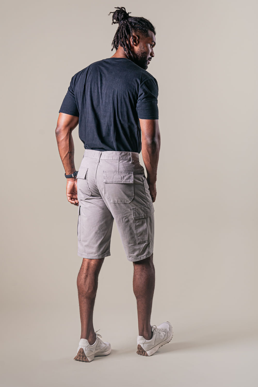 Bivik---280624---80657---19