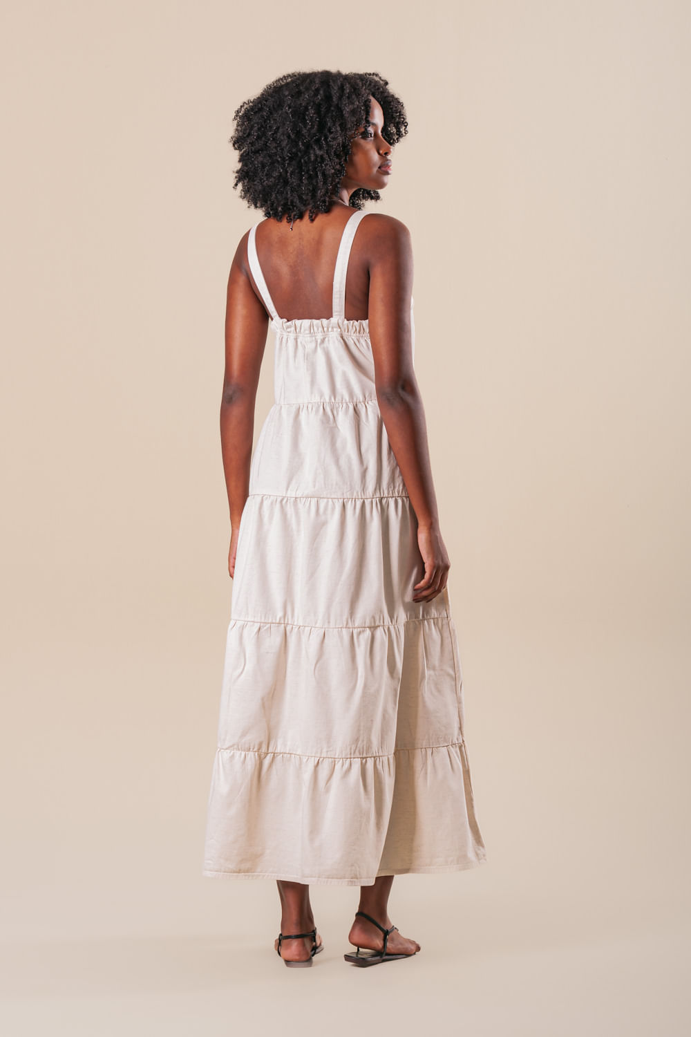 Bivik---230824---209924---09