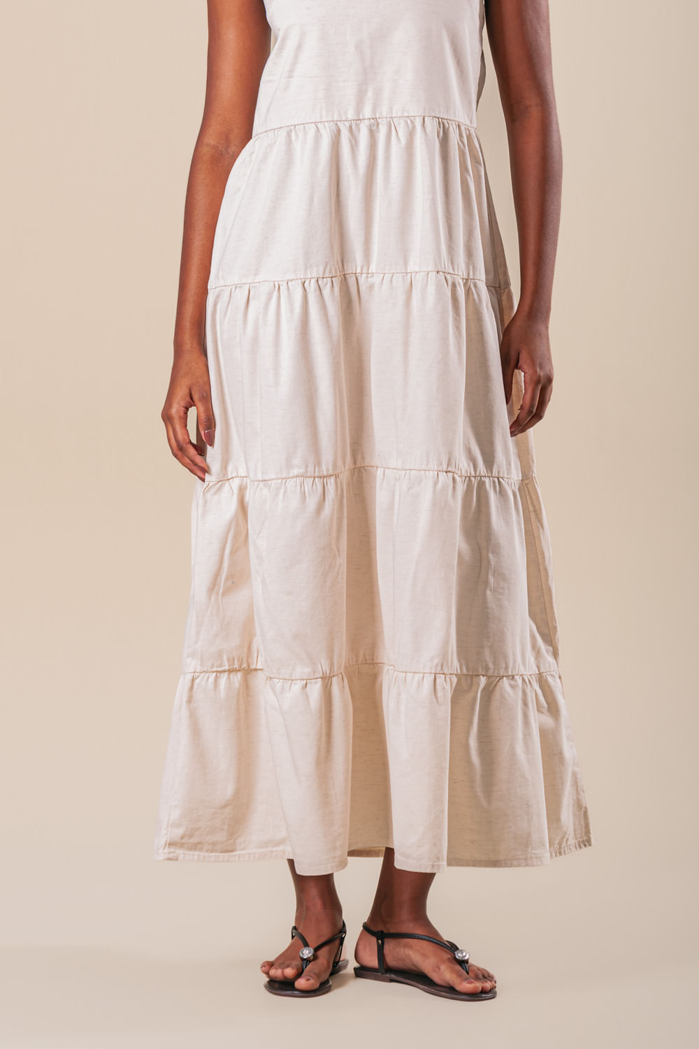 Bivik---230824---209924---06