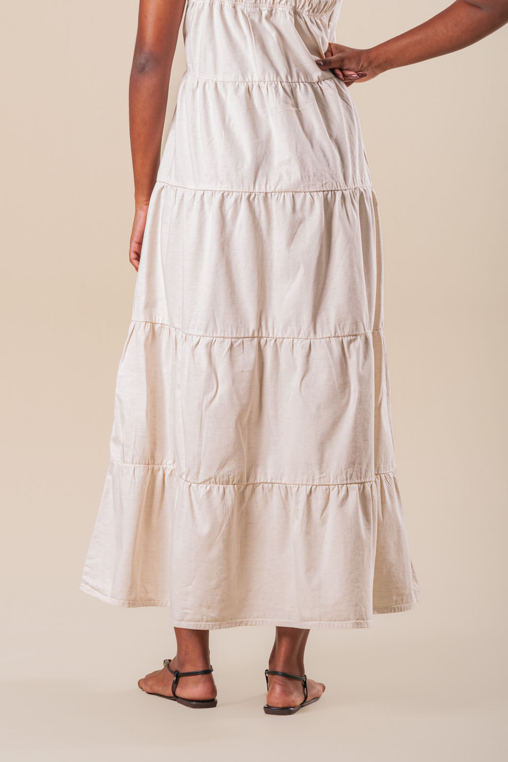 Bivik---230824---209924---08