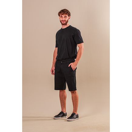 Bermuda Social  Masculina