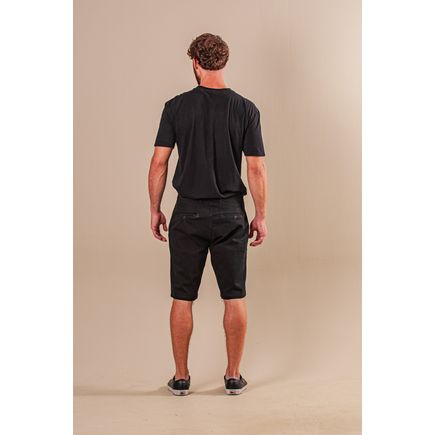 Bermuda Social  Masculina