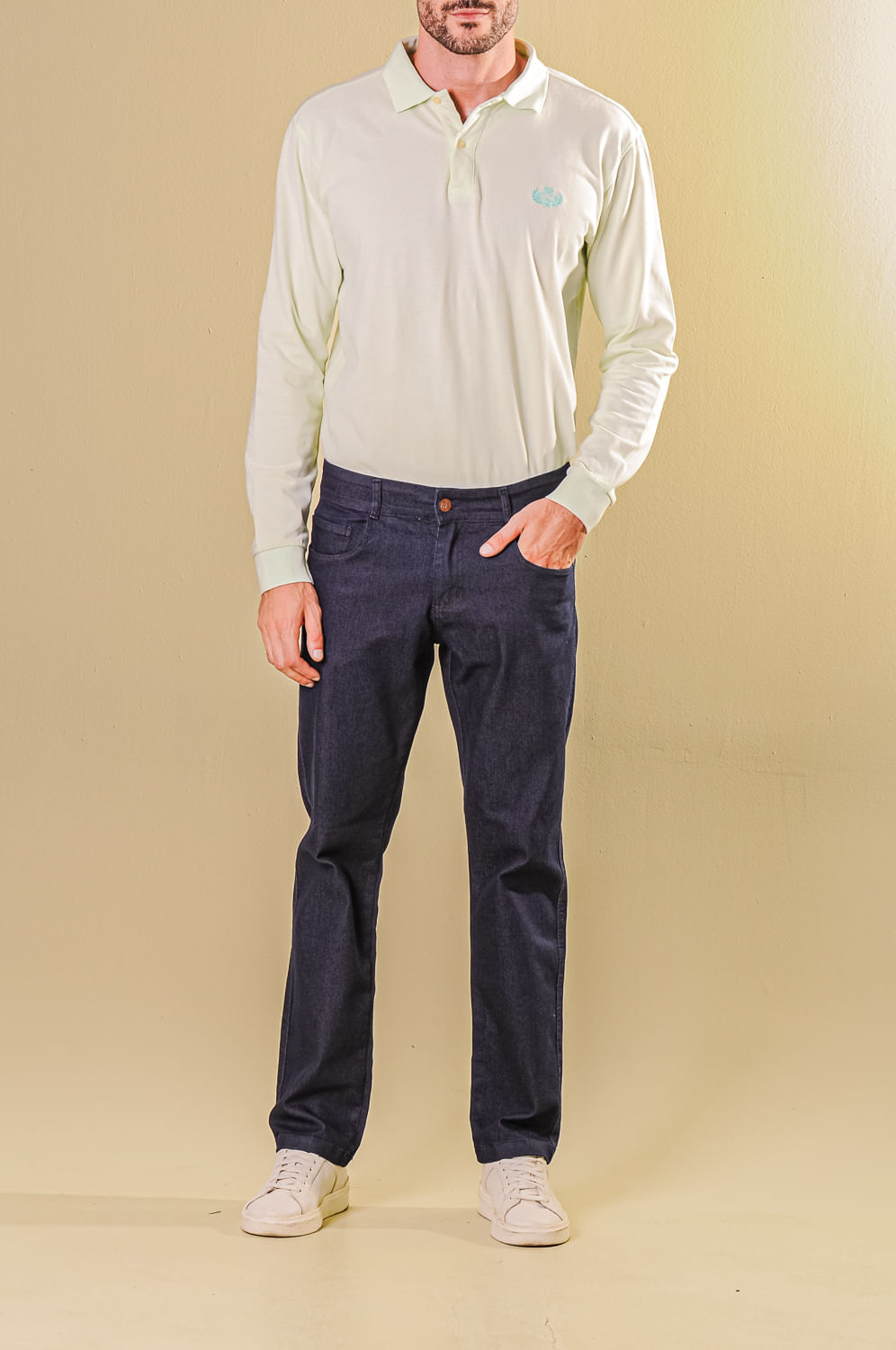 Bivik---260225---85657---114.jpg