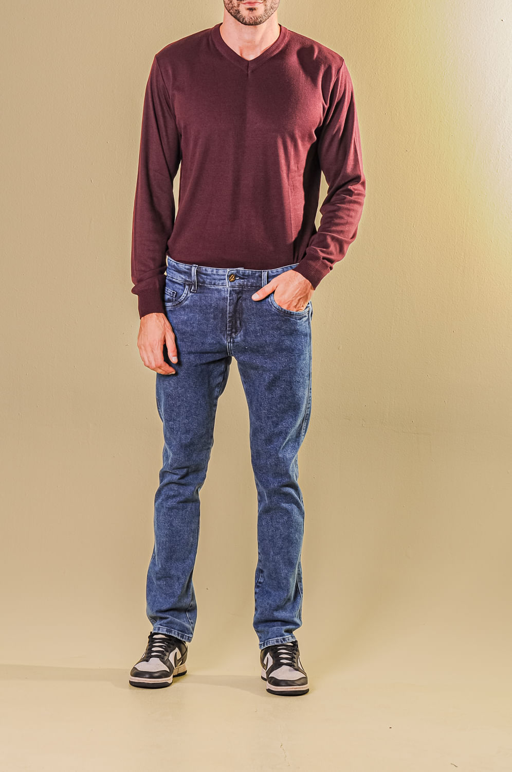 Bivik---260225---209612---145.jpg