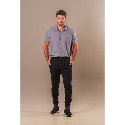 Calça Jogger Masculina