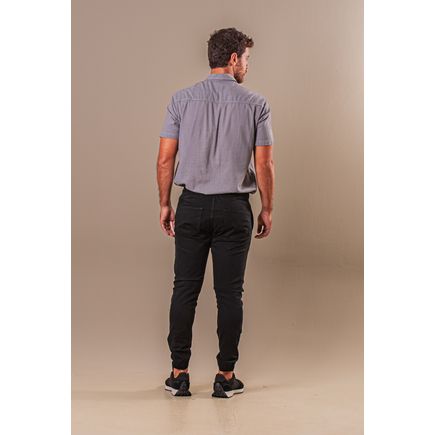 Calça Jogger Masculina