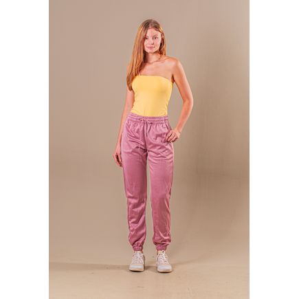 Calça Moletom Feminina