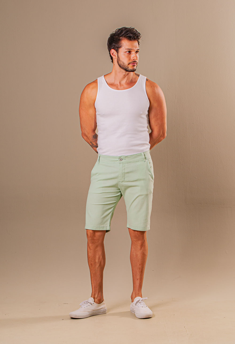 Bivik---200525---211456---42