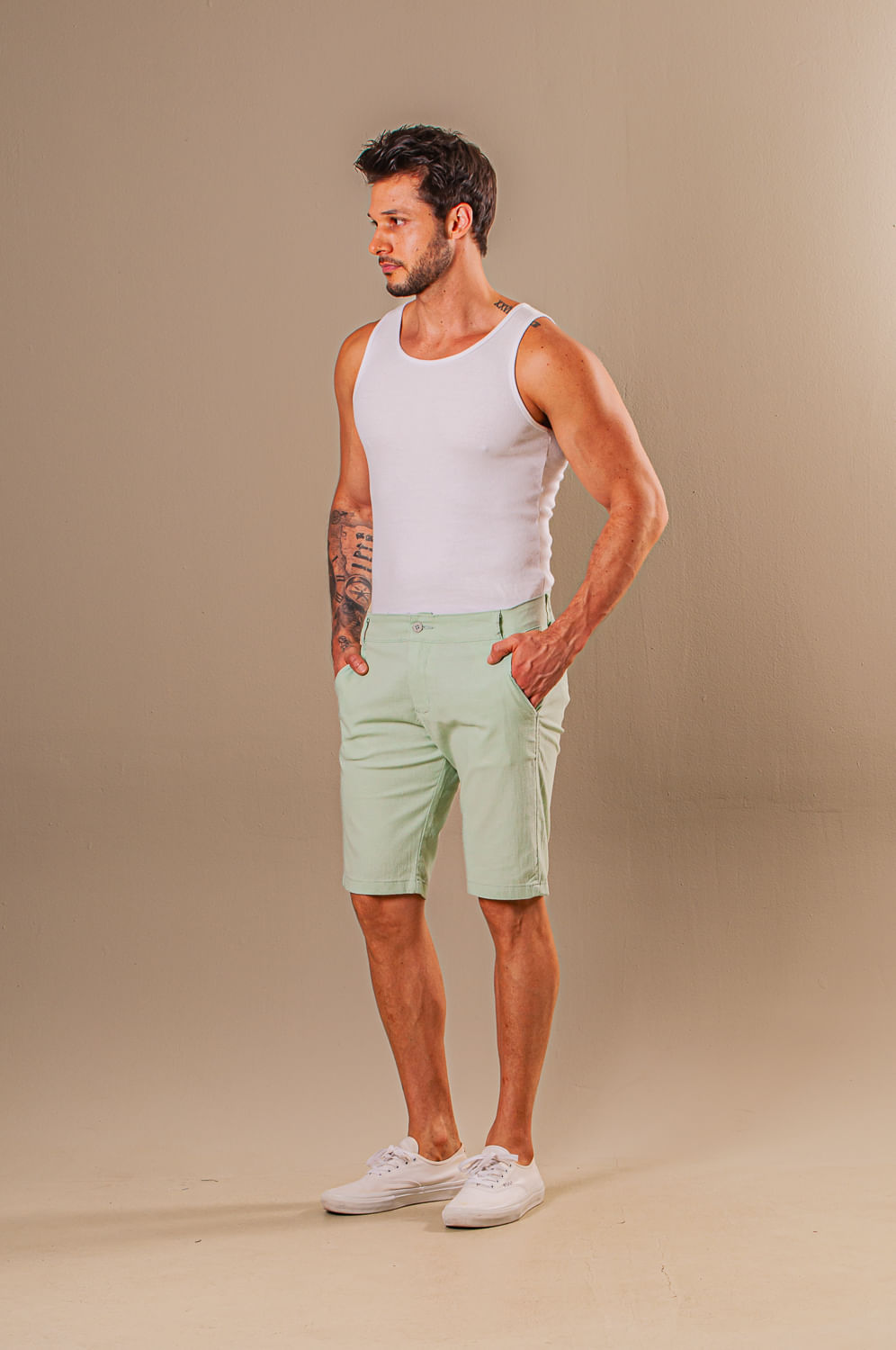 Bivik---200525---211456---45