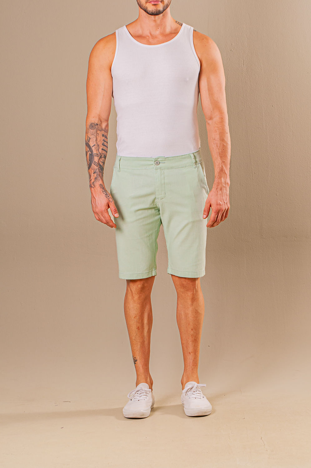 Bivik---200525---211456---44