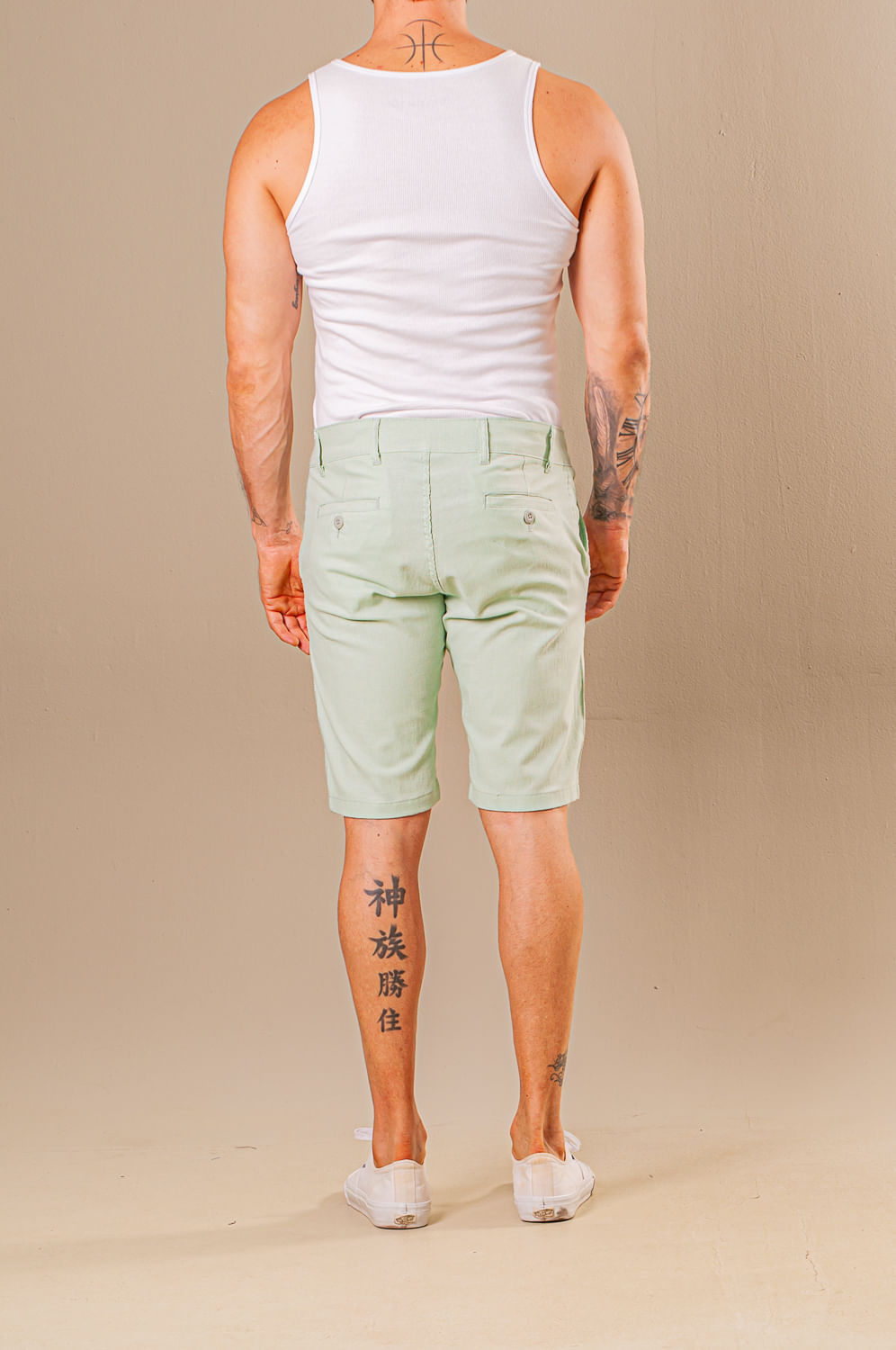 Bivik---200525---211456---43