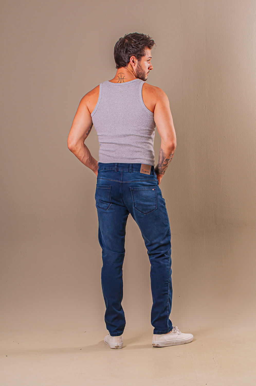 Bivik---200525---211200---19