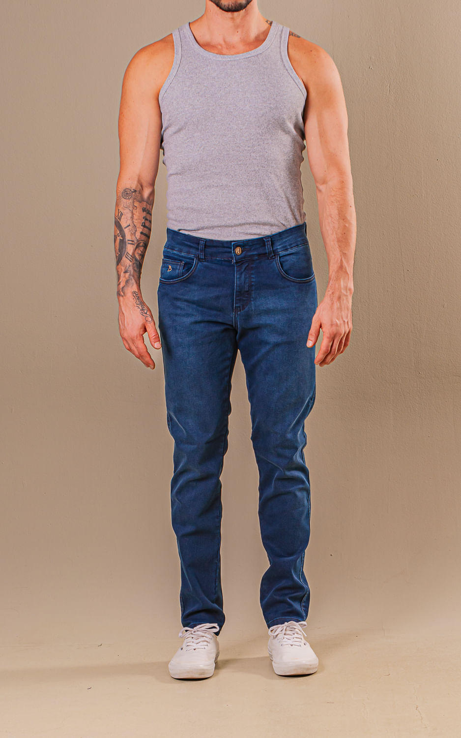 Bivik---200525---211200---21