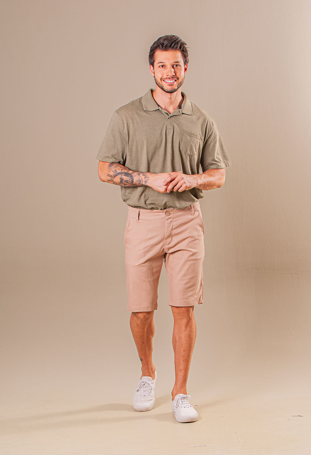 Bivik---200525---211451---142