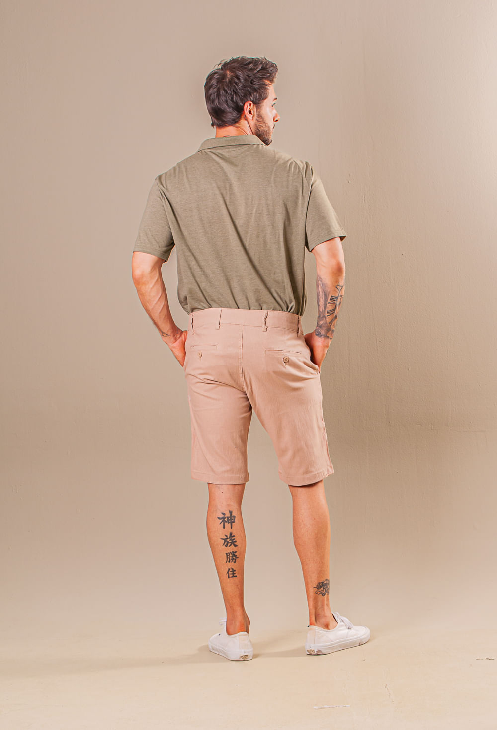 Bivik---200525---211451---143