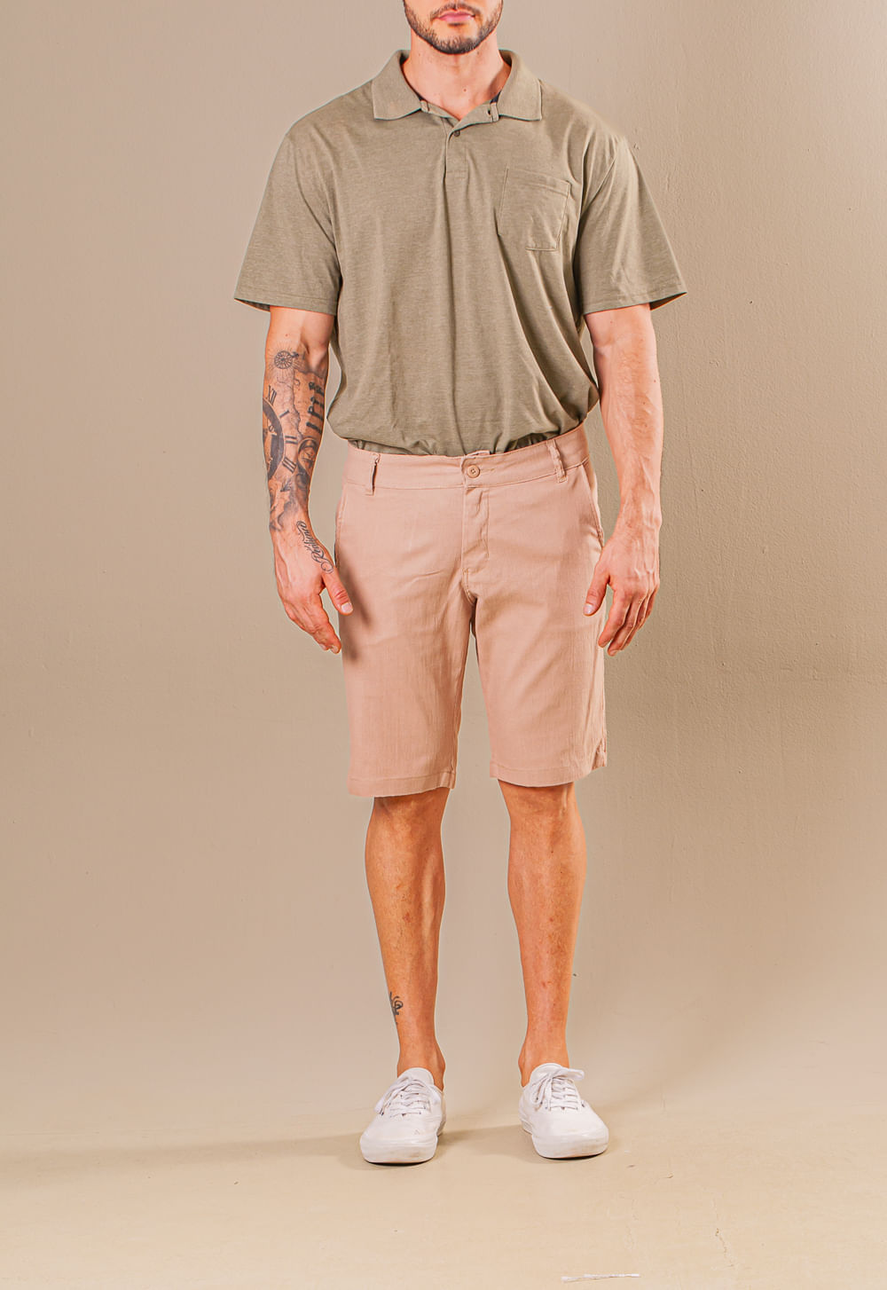 Bivik---200525---211451---145