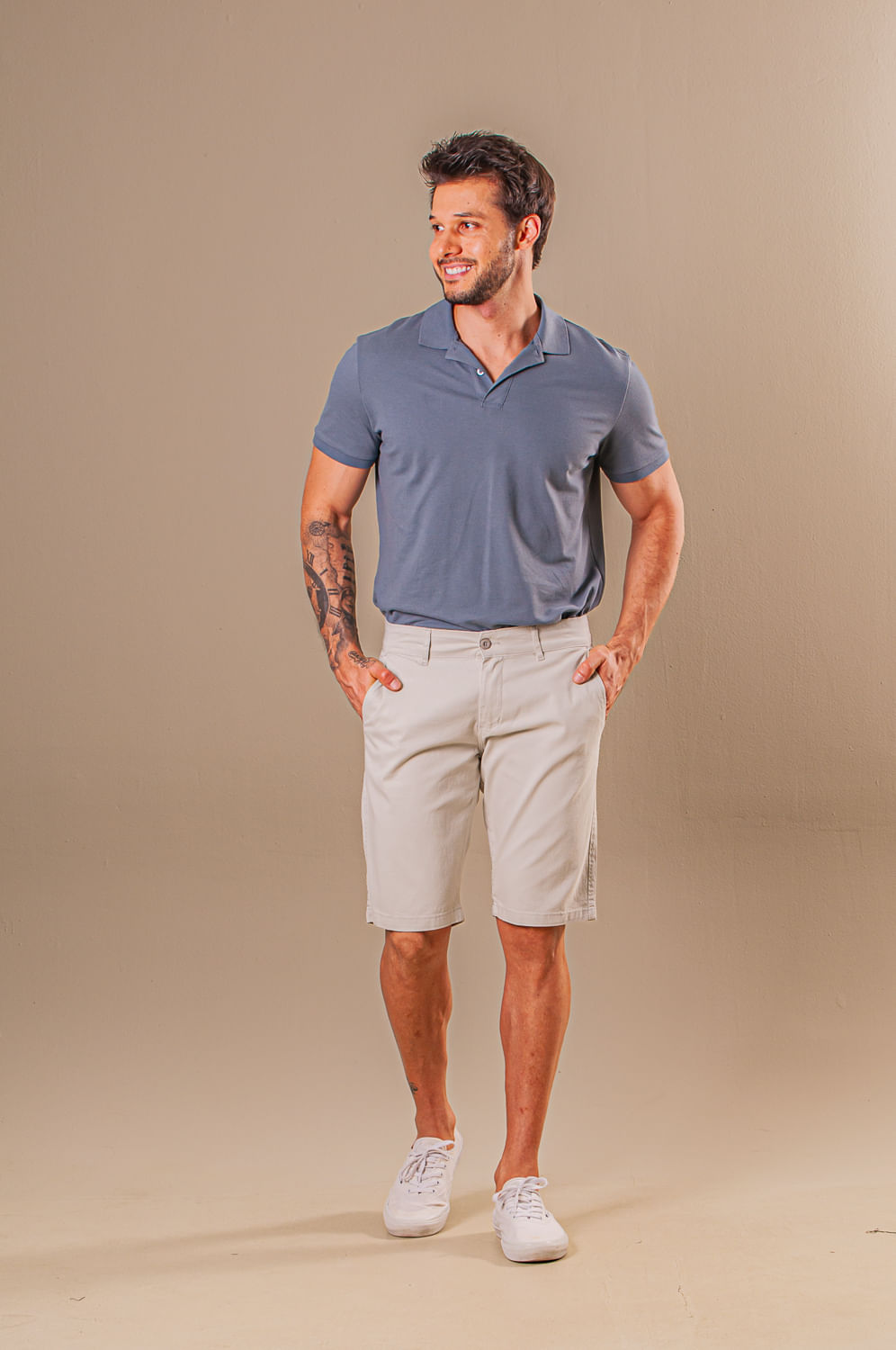 Bivik---200525---211445---87