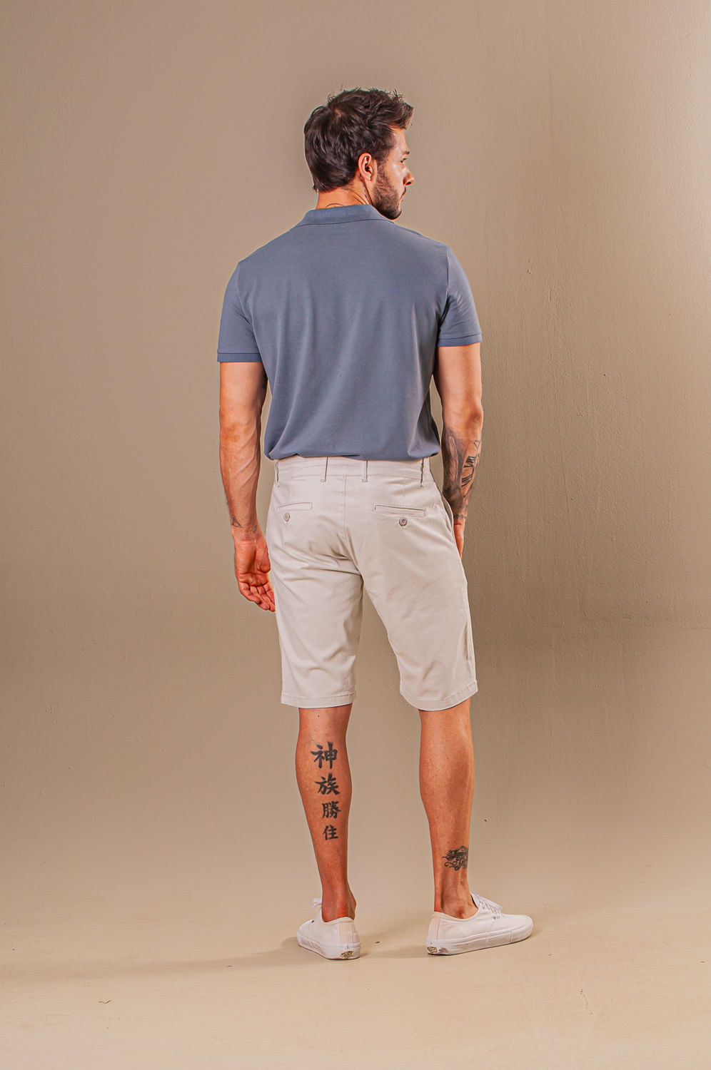 Bivik---200525---211445---88