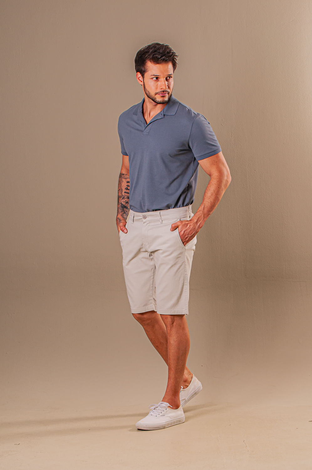 Bivik---200525---211445---91