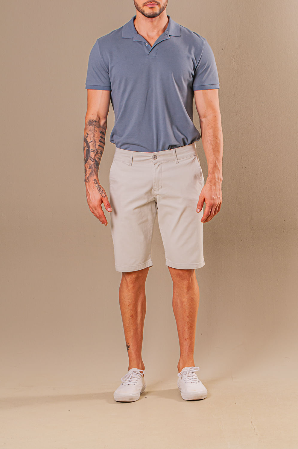 Bivik---200525---211445---90