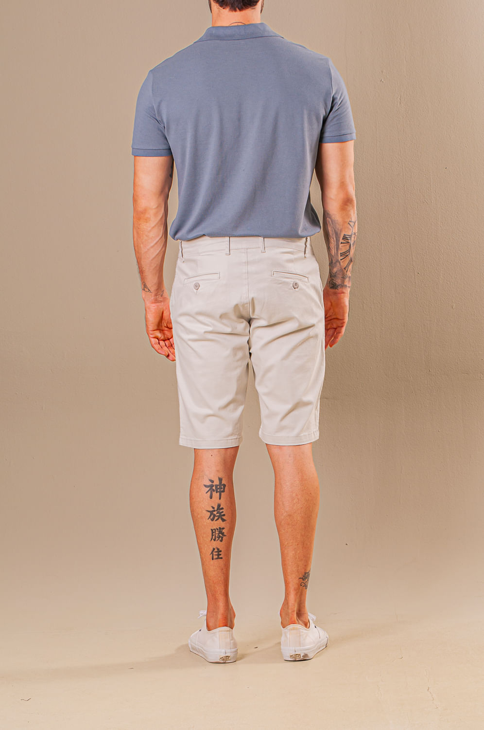 Bivik---200525---211445---89