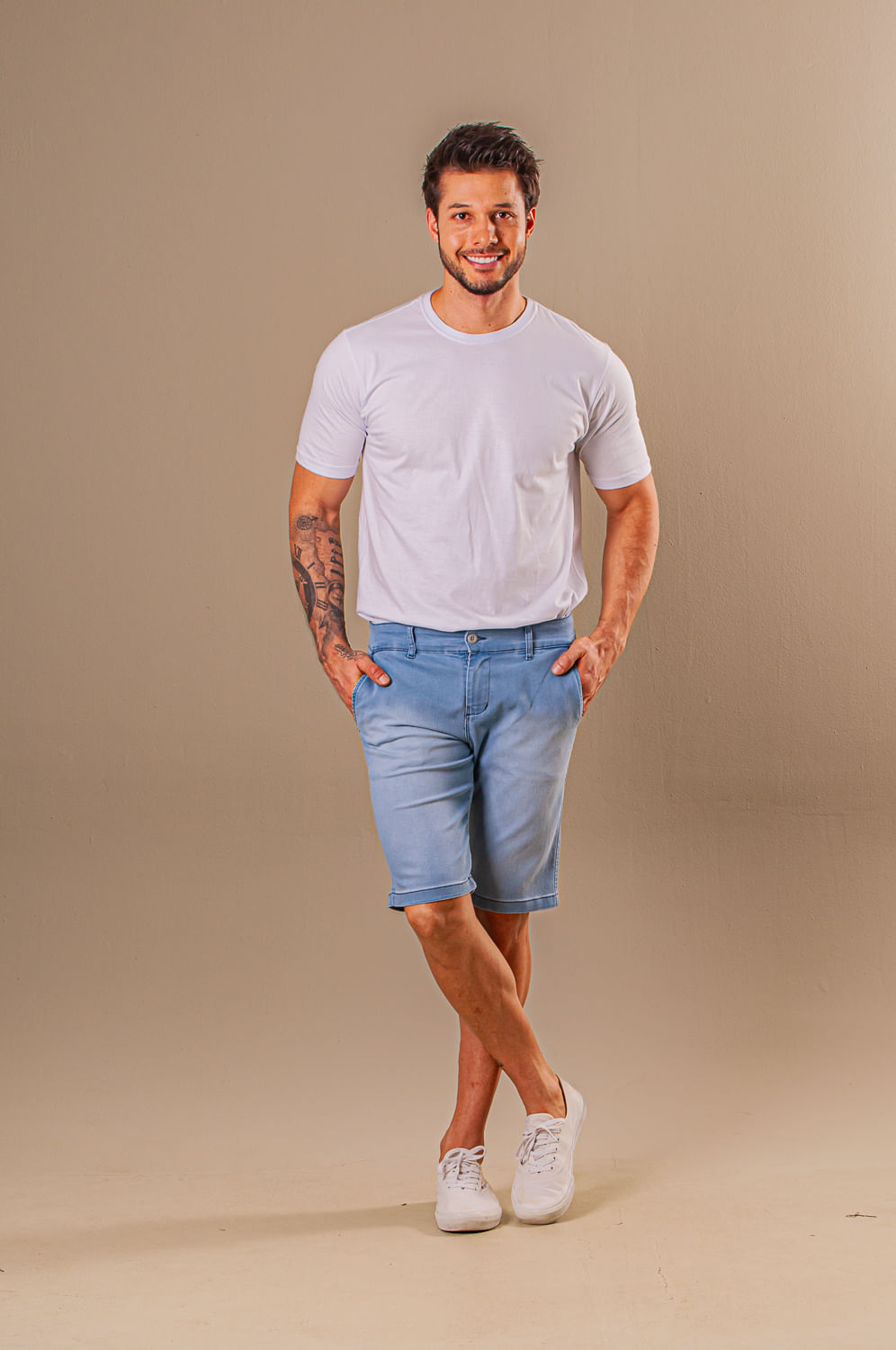 Bivik---200525---210872---92