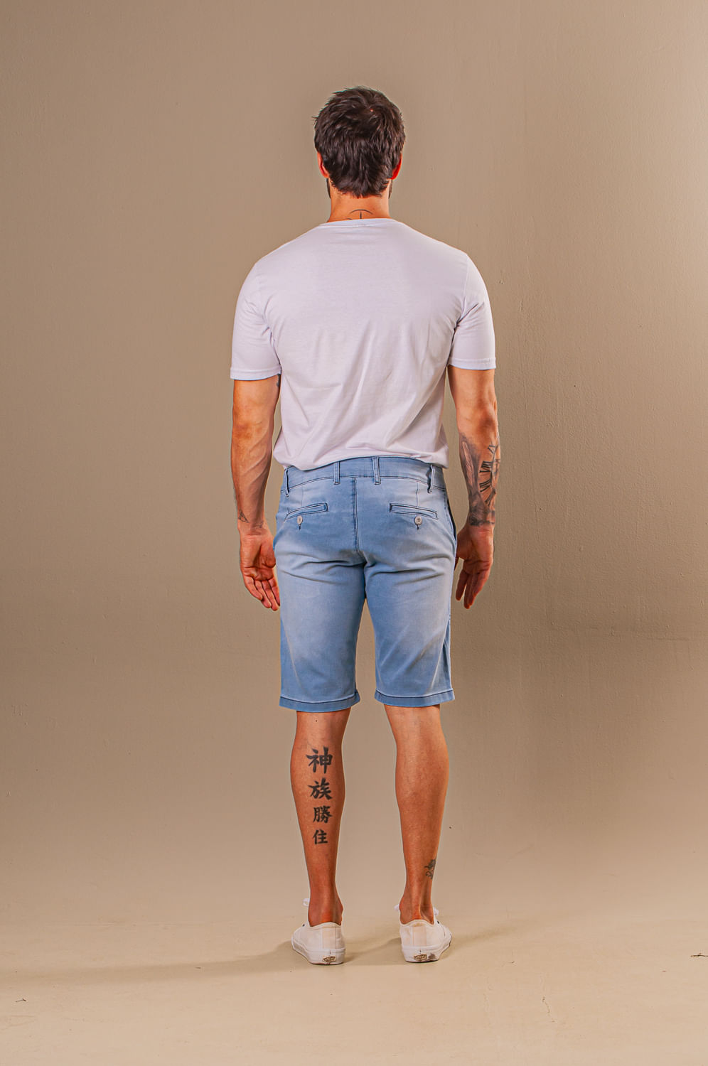 Bivik---200525---210872---93