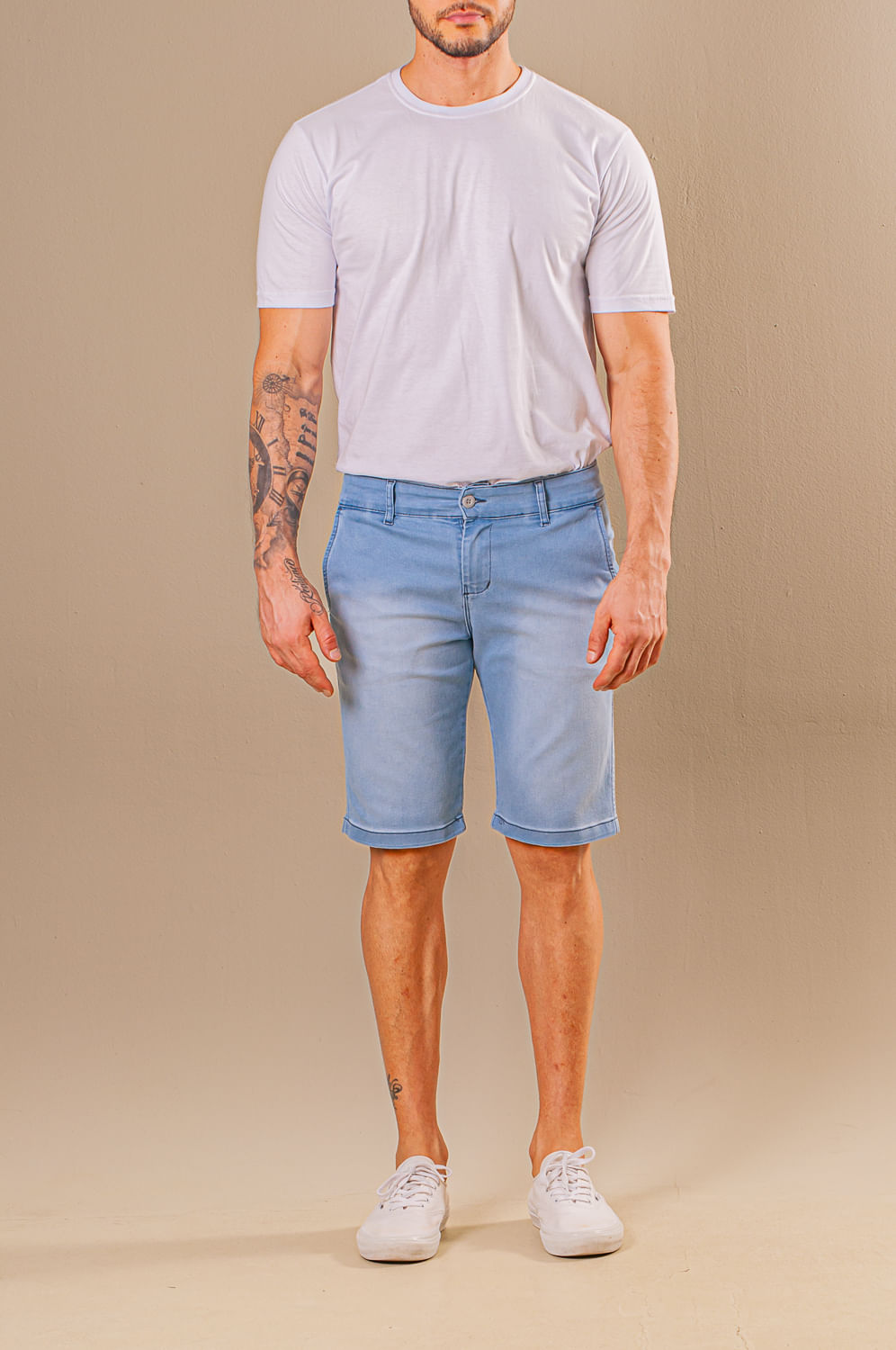 Bivik---200525---210872---95