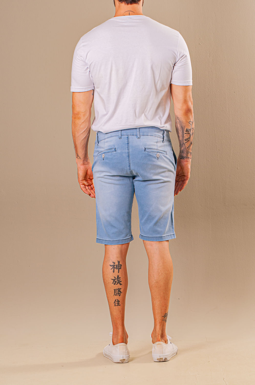 Bivik---200525---210872---94