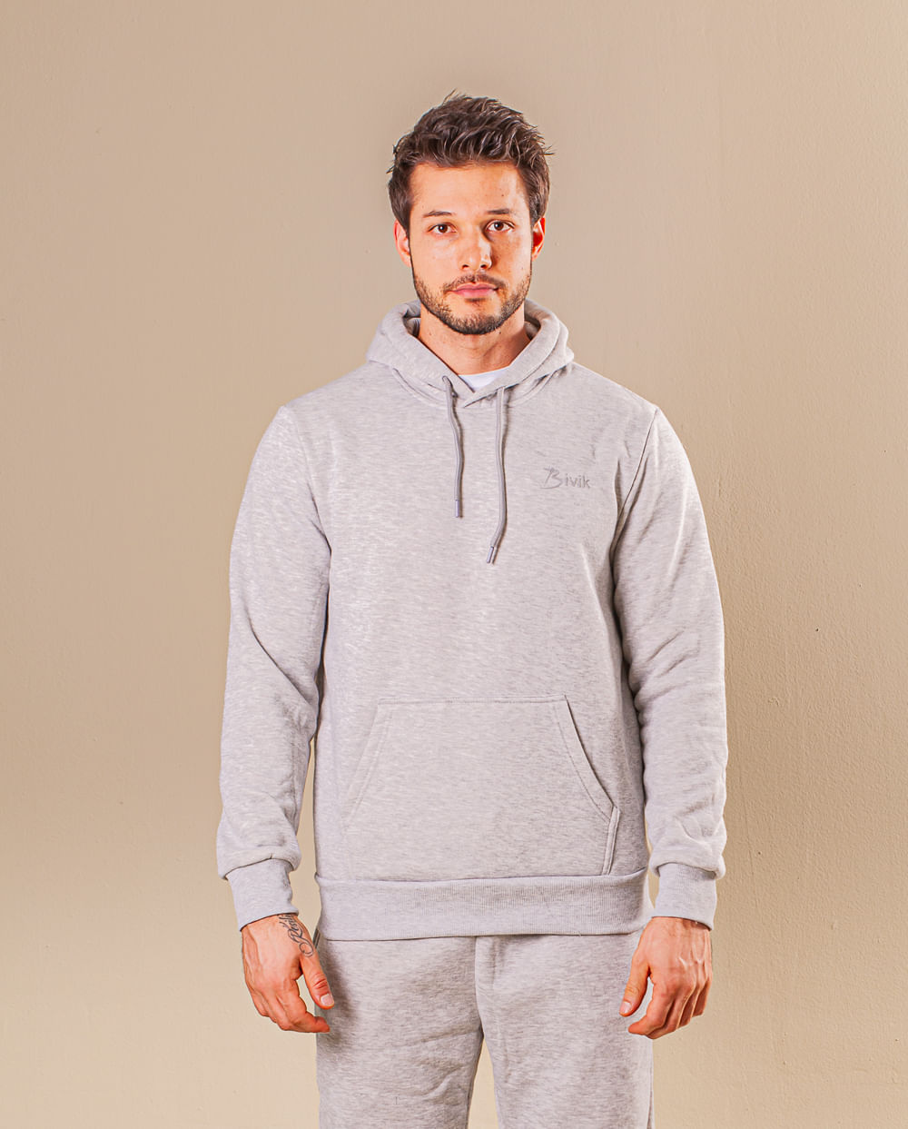 Bivik---200525---211785---136