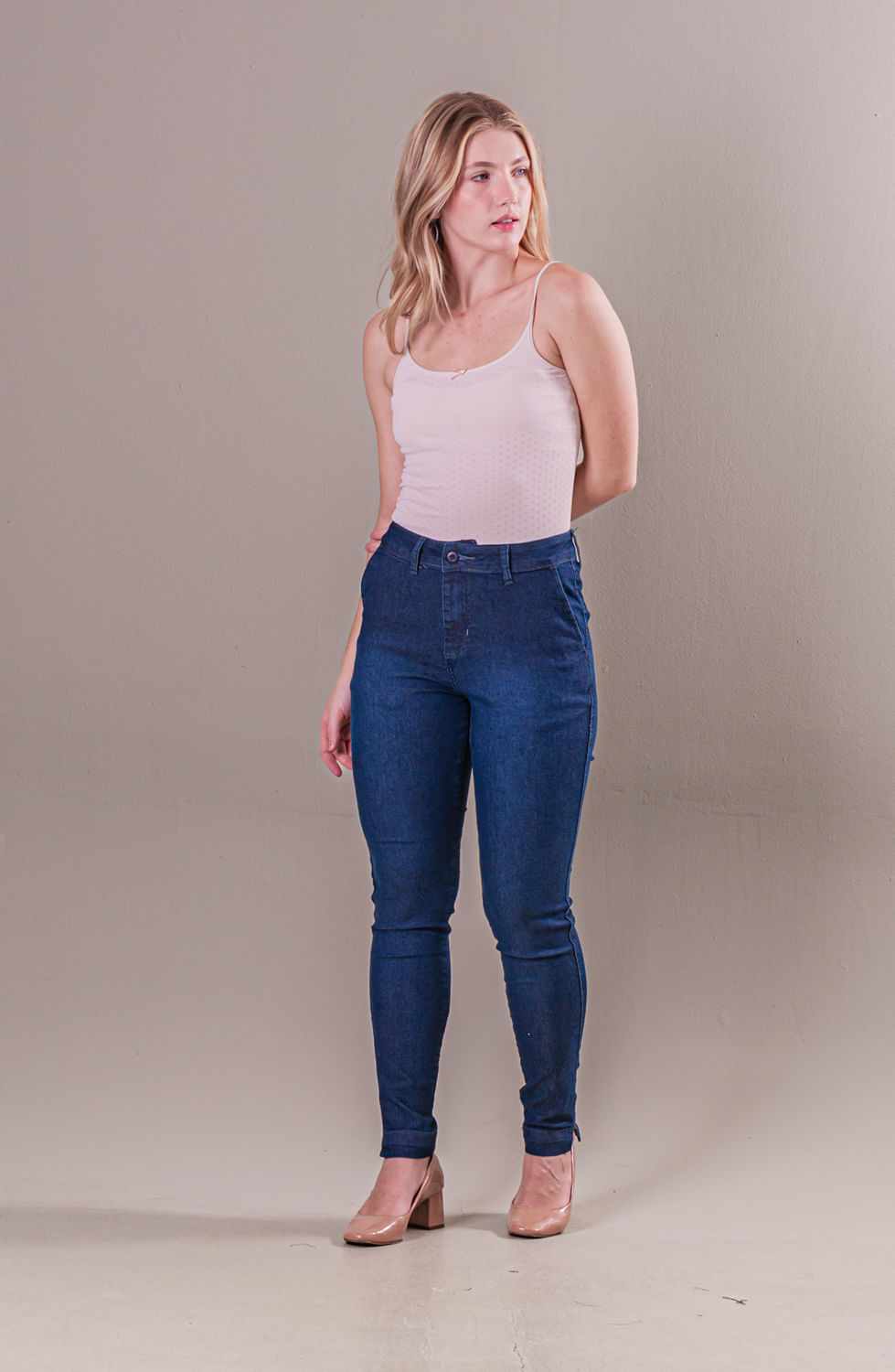 Bivik---300525---211560---70