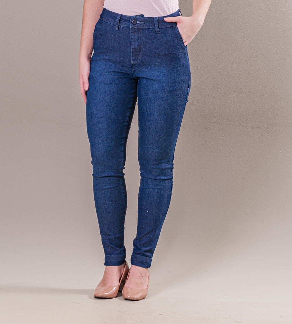 Bivik---300525---211560---73