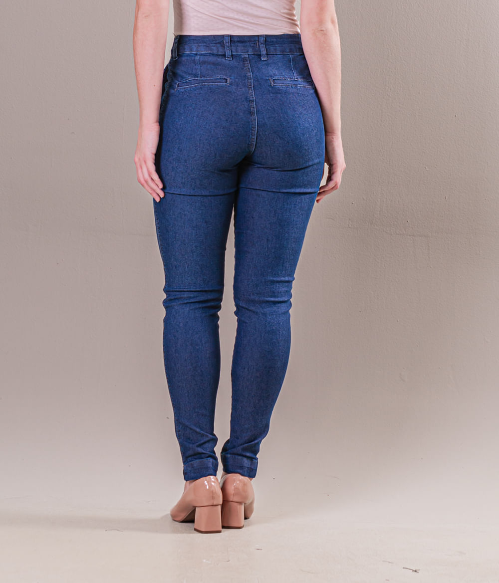 Bivik---300525---211560---72