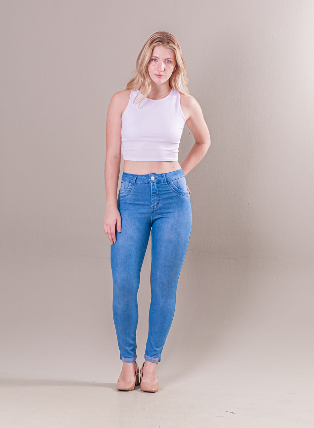 Bivik---300525---211236---189