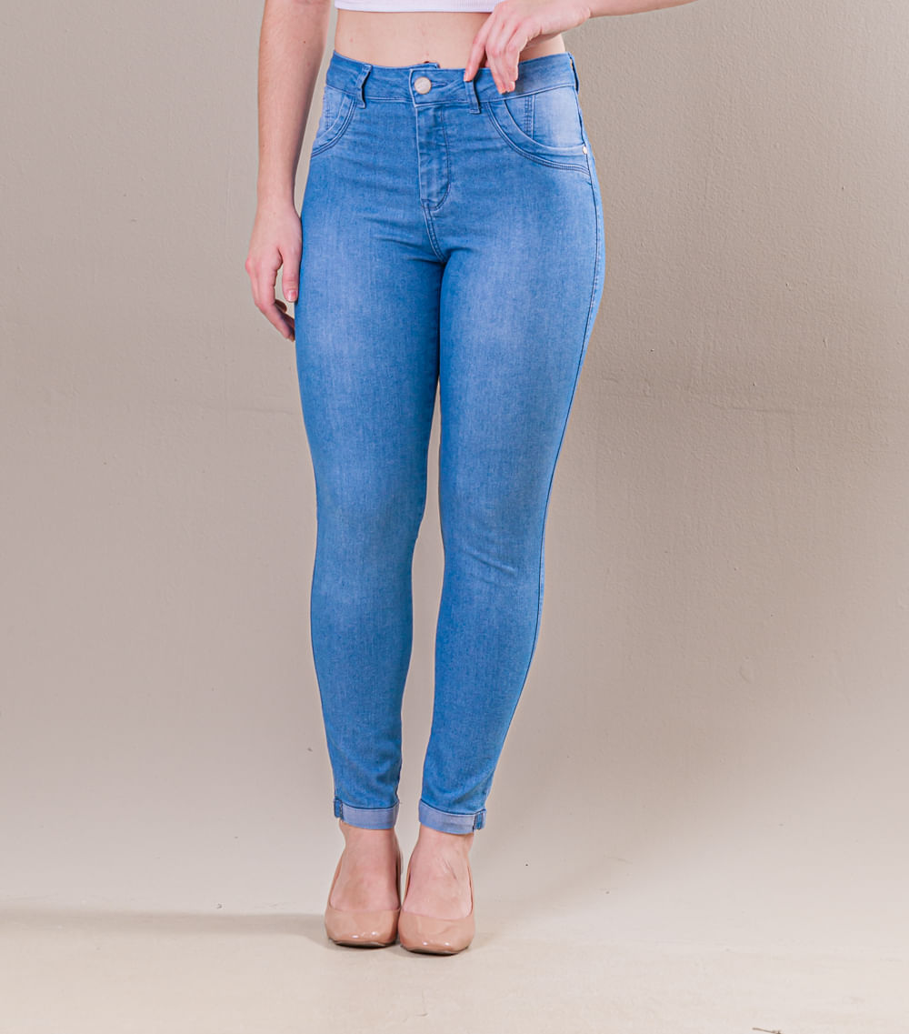 Bivik---300525---211236---190