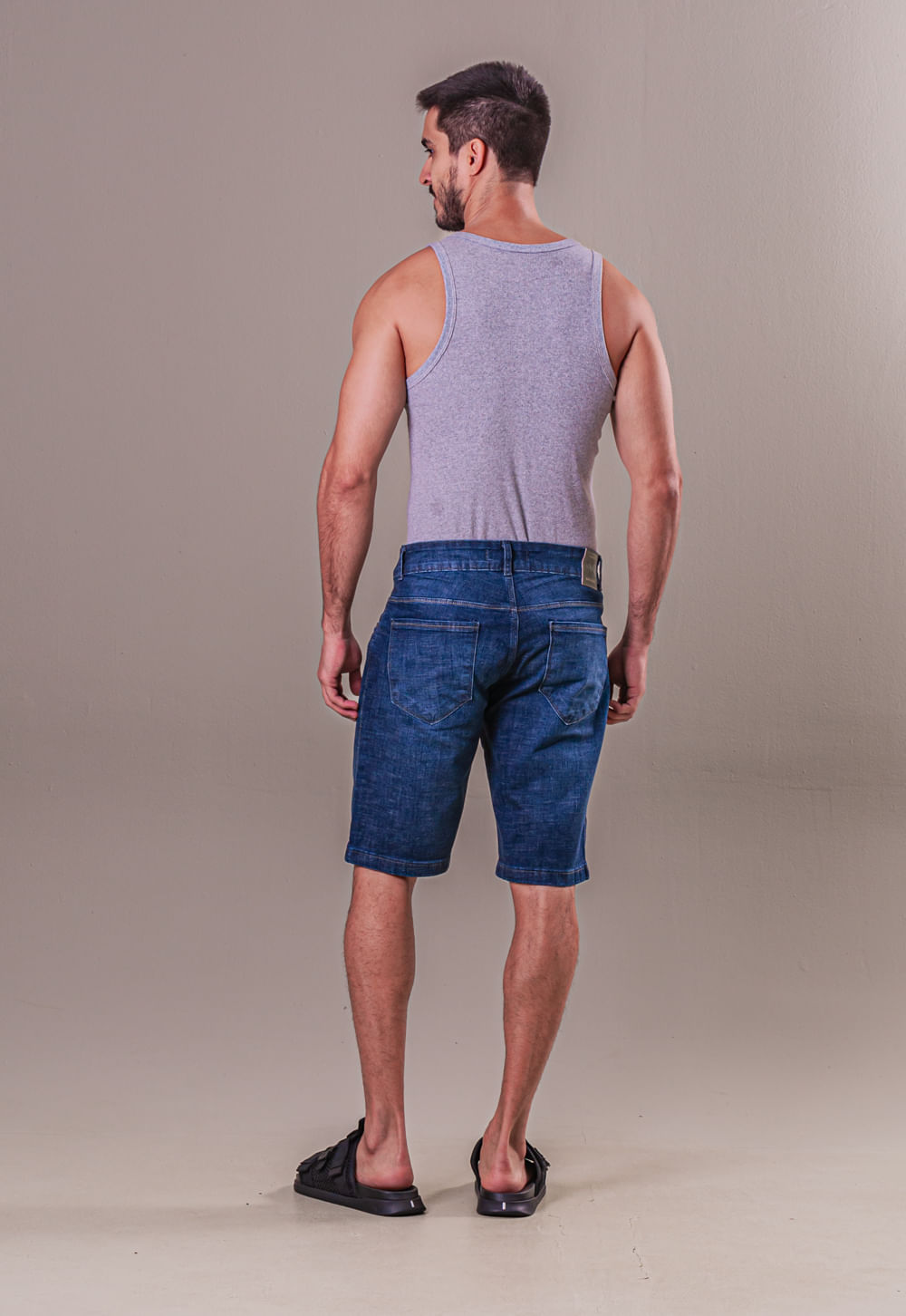 Bivik---060625---210984---138