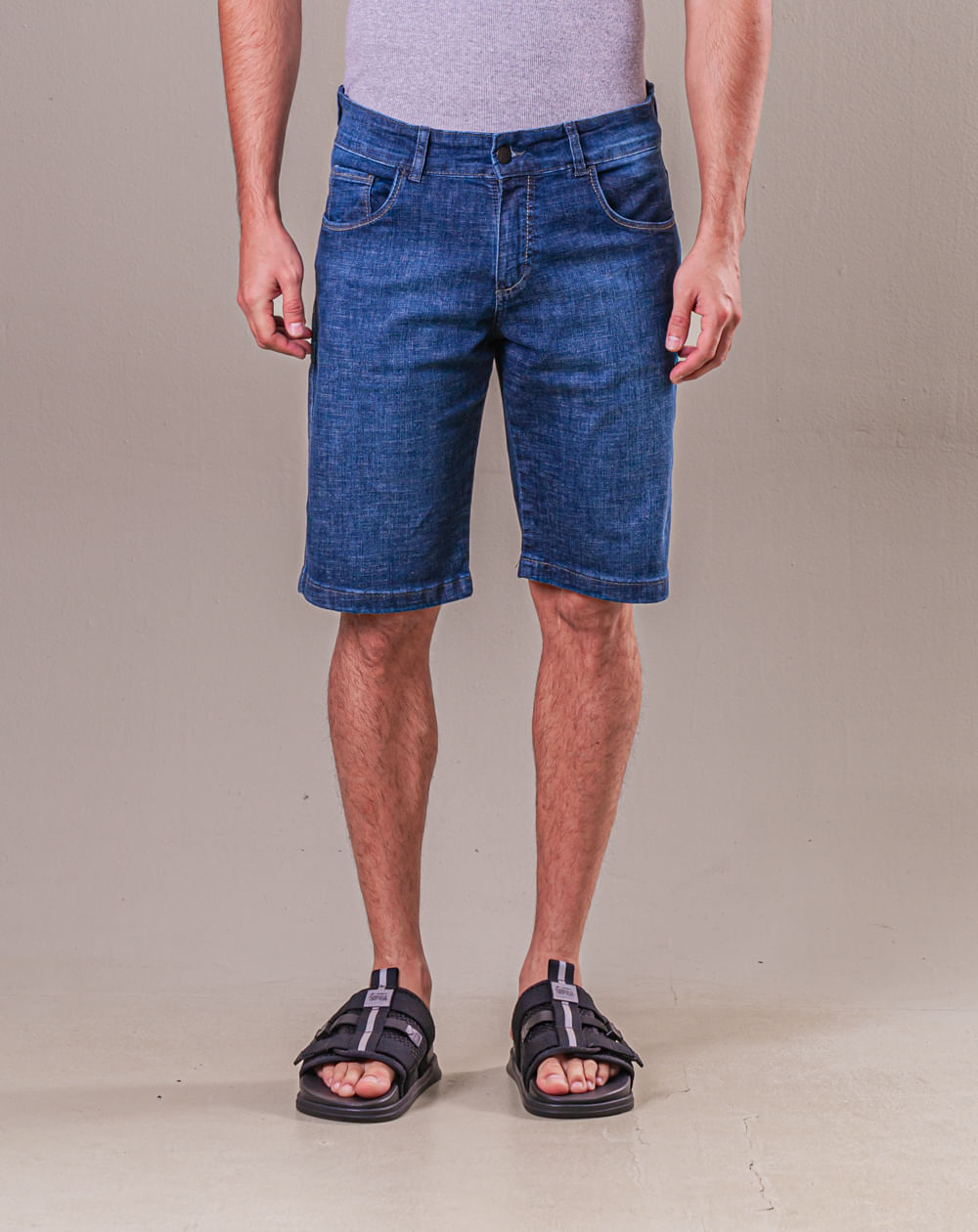 Bivik---060625---210984---136