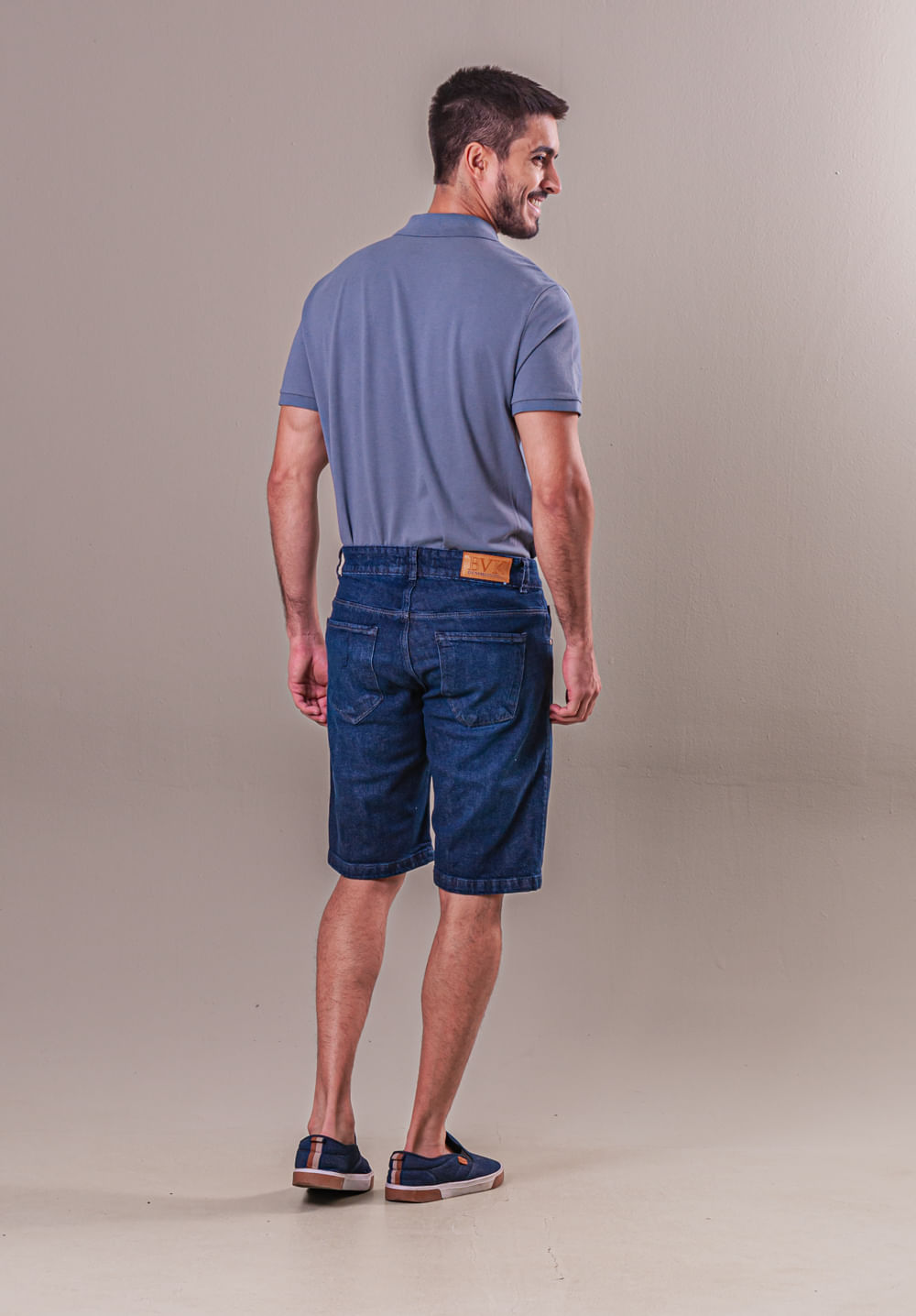 Bivik---060625---210944---156