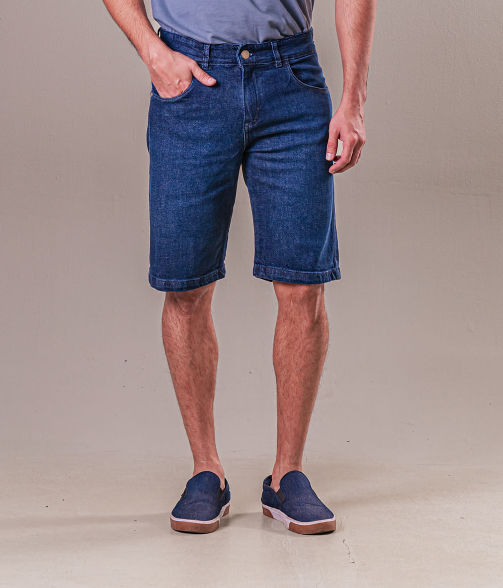 Bivik---060625---210944---154