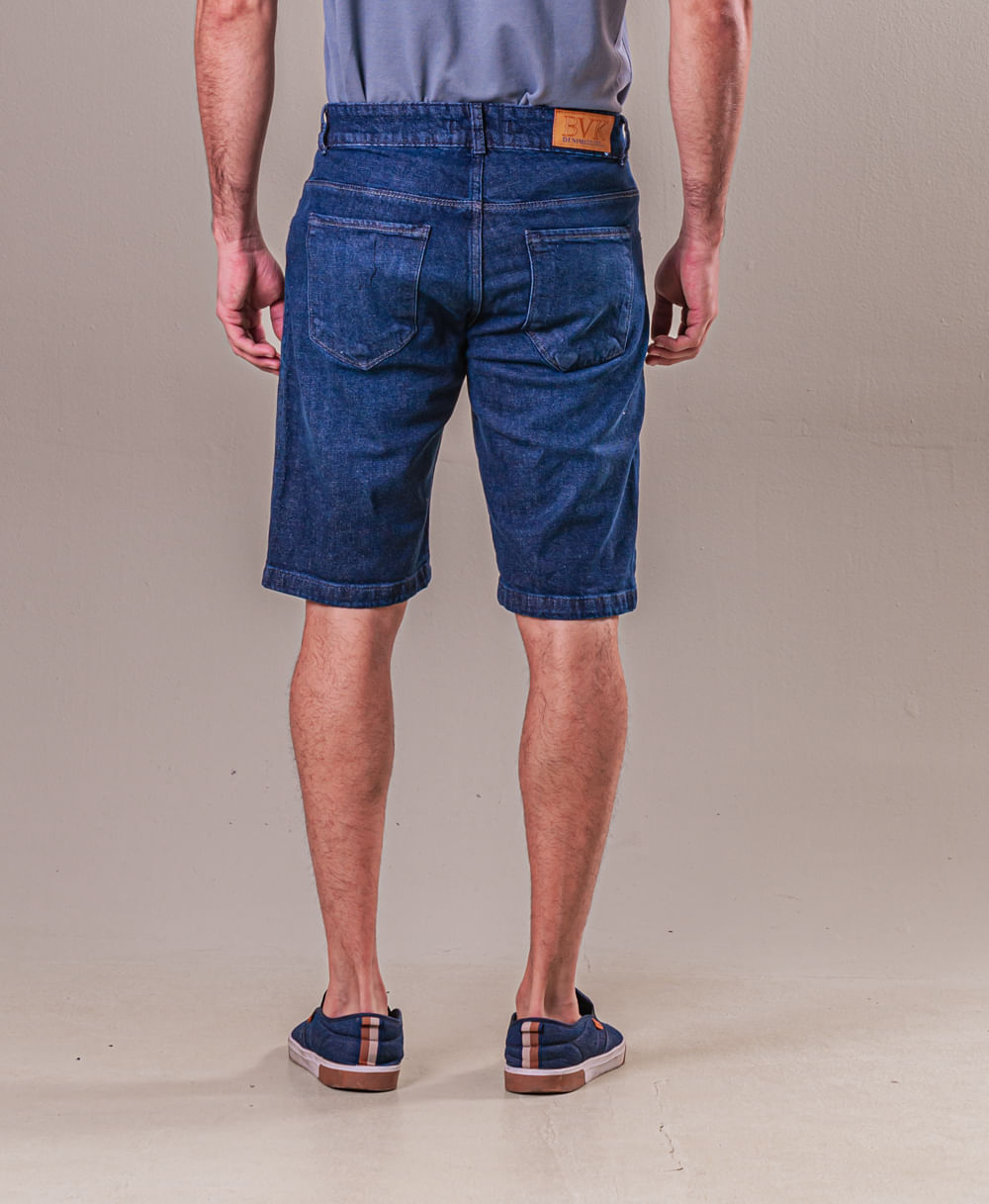 Bivik---060625---210944---155