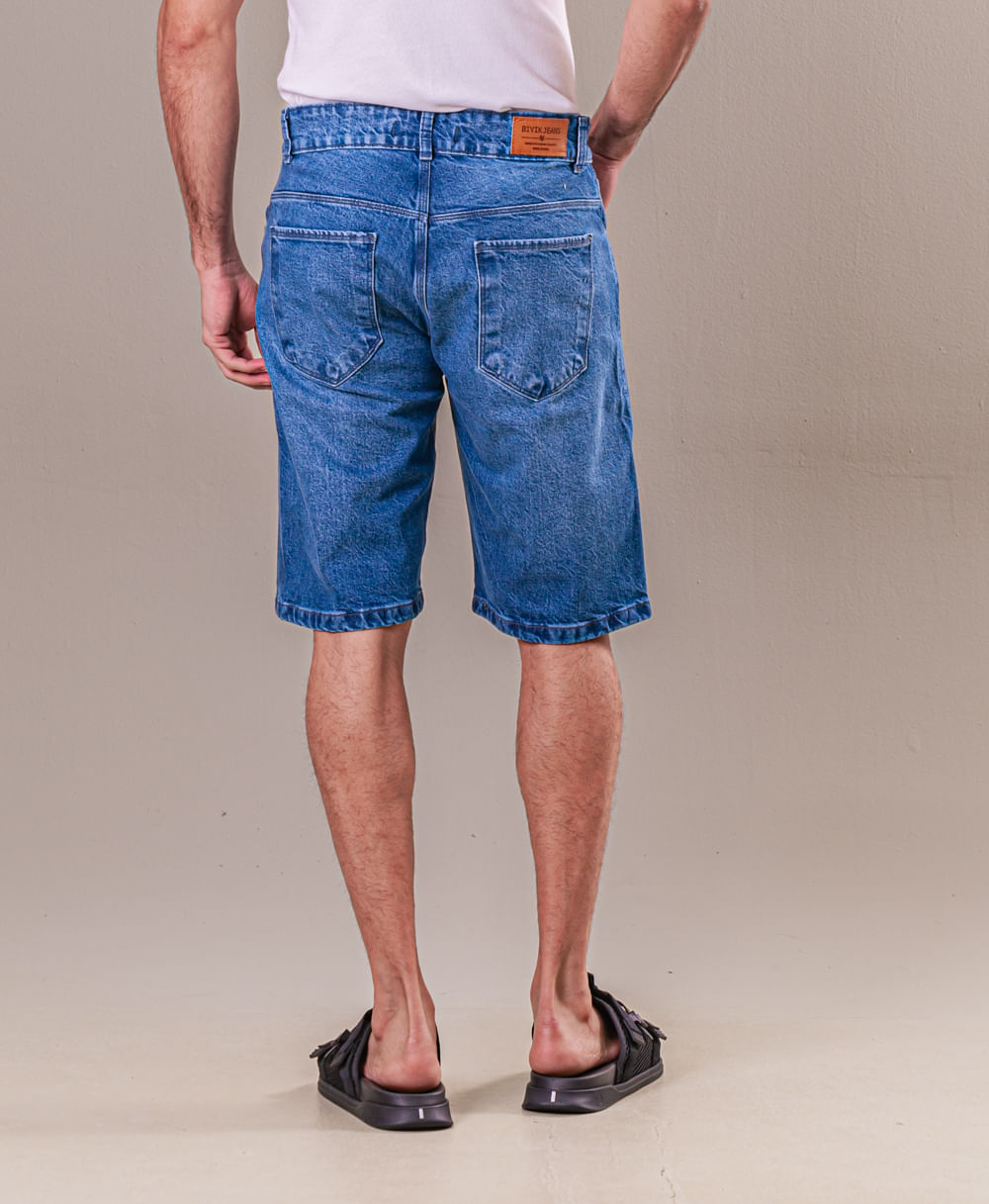 Bivik---060625---209453---88