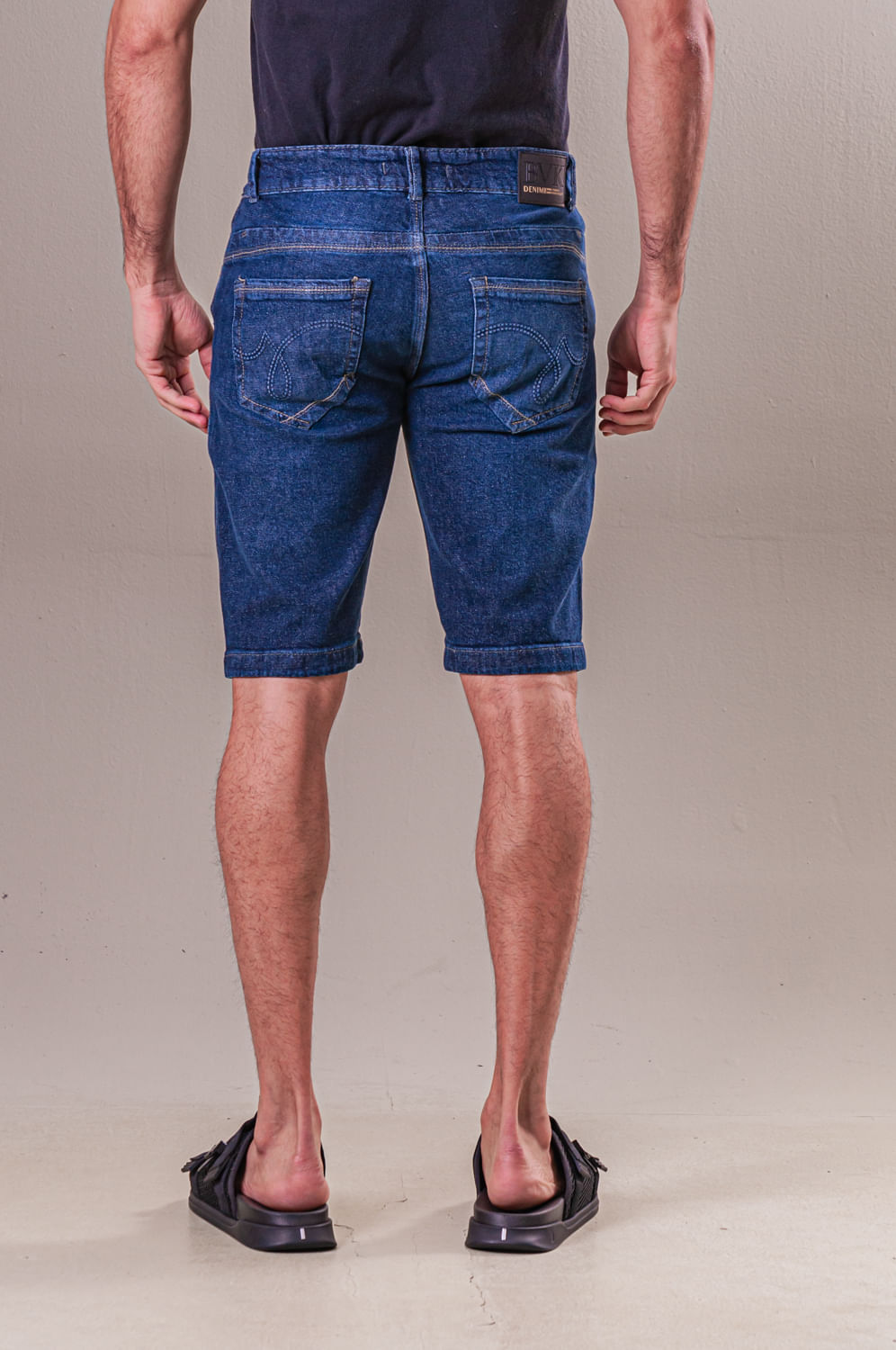 Bivik---060625---209799---75