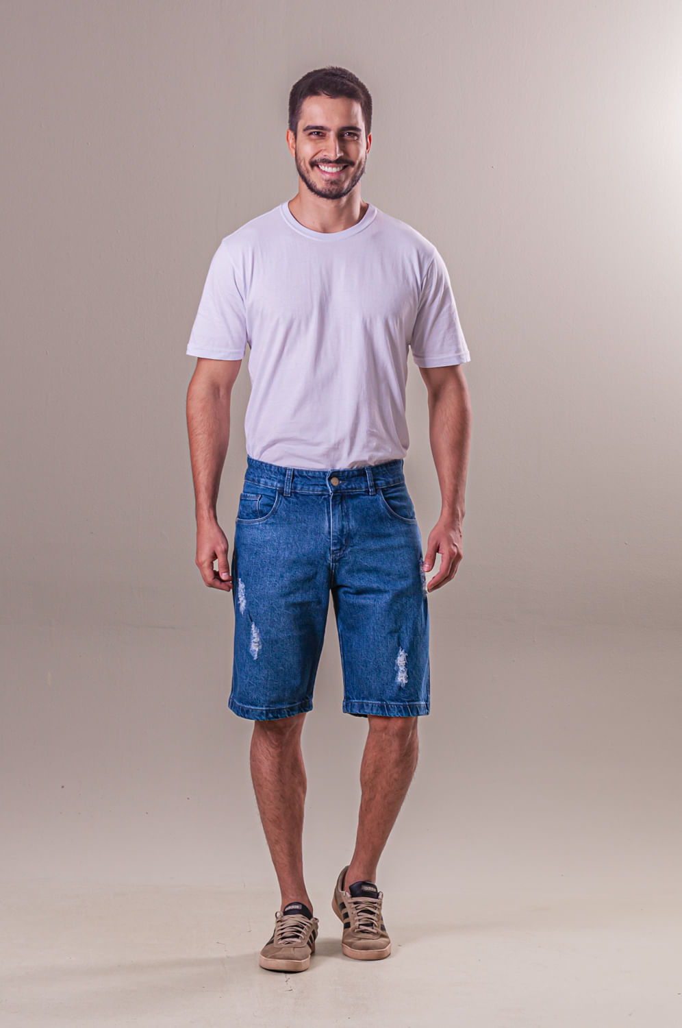 Bivik---060625---210906---49