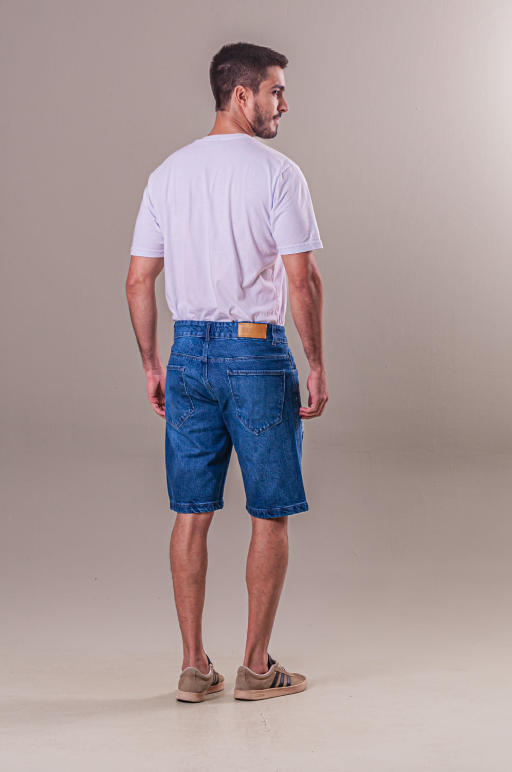 Bivik---060625---210906---52