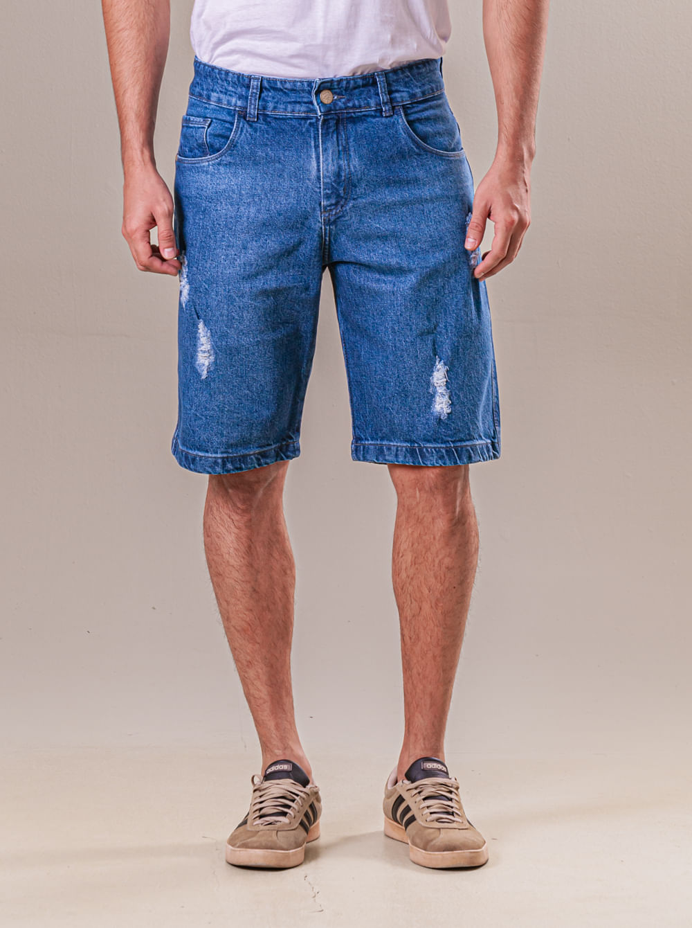 Bivik---060625---210906---50